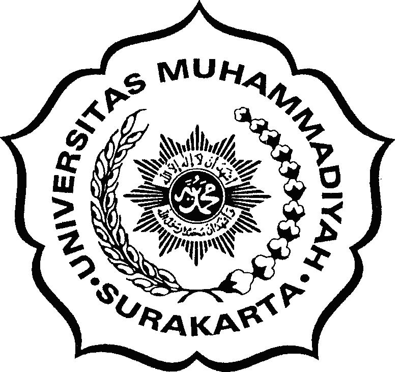 A STUDY OF POLITENESS STRATEGY IN REFUSAL USED BY ENGLISH TEACHERS IN MADIUN REGENCY THESIS Submitted to Postgraduate Program of Language Study of Muhammadiyah University of Surakarta as a Partial