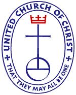 St. Paul s United Church of Christ Rev. RaeAnn Beebe 1250 Leonard Point Rd. Oshkosh, WI 54904 920-231-3080 stpauls@ntd.