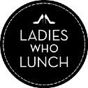 30 pm Ladies who Lunch YAK & YETI: 6th District, Hofmuehlgasse 21. http://www.yakundyeti.