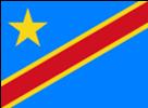 Republic of Cameroon République Démocratique du Congo Republic of South Sudan The Africa Appeal New Year 2017 Dear Supporters of the Africa Appeal, The political situation in Congo has deteriorated