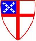 St. John the Baptist Episcopal Church, Ivy Fall 2016 Newsletter Senior Warden Report Bettie Hutcherson God is good to us. St. John the Baptist has been especially blessed in the last few months.