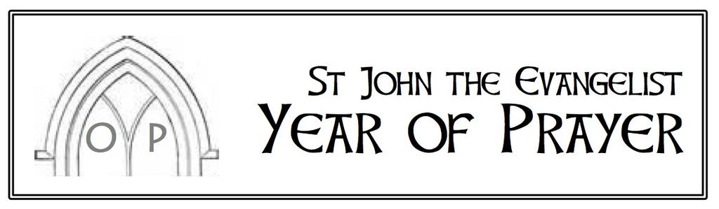 Parish Life (All ministries at St John Parish/School require Safe Environment Training.) PARISH STEWARDSHIP Collection for week of April 10, 2016 Vigil Mass $ 1,068.00 8:30am Mass $ 2,479.