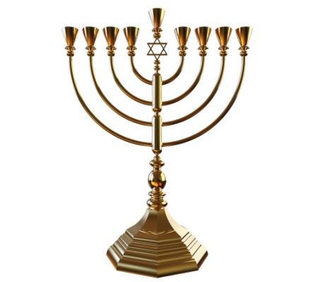 Jewish Festivals 1. Rosh Hashanah, the Jewish New Year 2. Yom Kippur, the Day of Atonement 3. Sukkot, the feast of Tabernacles 4.