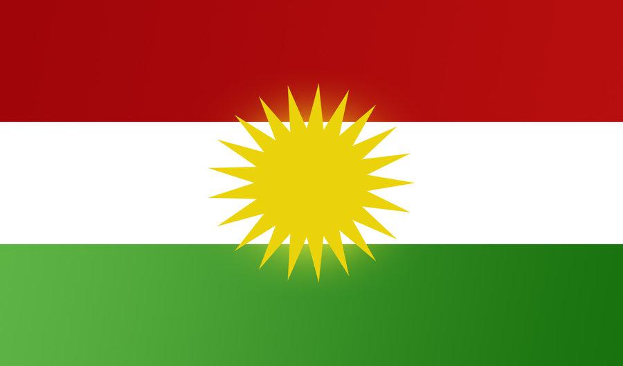 Kurdish Regional Government Decisions must be agreed by a majority of the Kurdish players. Kurdish players may meet with players from any other team.