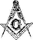 other means to ascertain that no Entered Apprentice or Fellowcraft is present in a Master Mason lodge.