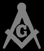 Lubbock s Light The Newsletter of Lubbock Masonic Lodge #1392 Volume 6 Issue 3 March 1, 2017 This Month s Feature Stories The Traditional Observance Lodge Explained Inside this issue: From the East 2