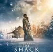 LENTEN REFLECTION presented by Adult Faith Formation Experience Life-Giving Love and Forgiveness This five- week video-based study on THE SHACK, uses Scripture and video clips from the film to speak