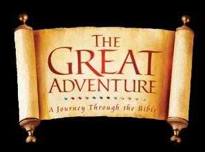 Ann Church Unlocking the Mystery of the Bible helps you uncover the story of salvation