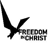 ) Freedom In Christ course will help every Christian take hold of the truth of who they are in Christ, resolve personal and spiritual