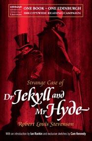 will. Strange Case of DrJekyll MrHyde Choose the edition for You This exclusive METRO serial is
