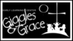 EARLY&LEARNING&&&CENTER& Giggles & Grace Giggles & Grace staff and board members would like to wish you a Merry Christmas and Happy New Year!