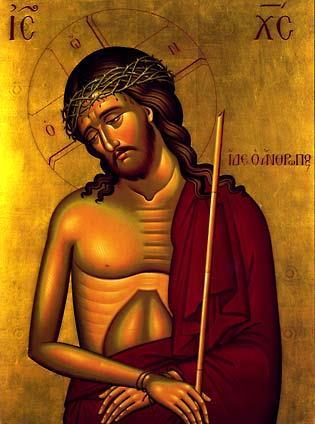 Sunday Services March 12 th, 2017 Sunday of St. Gregory Palamas Holy Trinity Orthros 9:00am/Divine Liturgy 10:00am Fr. Luke Prophet Elias Orthros 9:00am/Divine Liturgy 10:00am Fr.