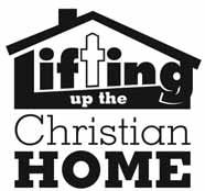Bring i Home Jesus sent him away, saying, Return to your home, and declare how much God has done for you. And he went away, proclaiming throughout the whole city how much Jesus had done for him.