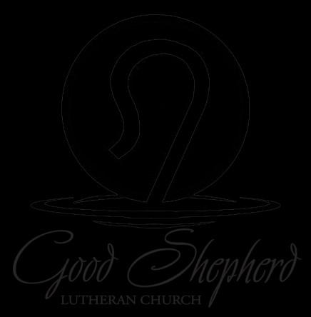 Other Page Sharing the Shepherd s Love With All of God s Children Life and Events July 7 and July 8, 2018 Contact info: (701) 255-1001 GoodShepherdBismarck.