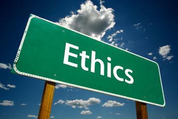 An Introduction to Ethics / Moral Philosophy Ethics / moral philosophy is concerned with what is good