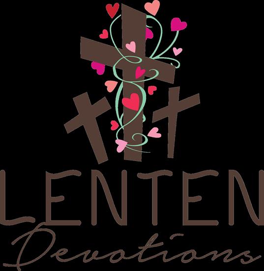 Family Lent Devotional Family Lenten Devotional Week 3 Week of March 4: A Place of Worship Scripture: John 2:13-22 Symbol: Coins Discussion & Activity: As you read the Scripture, pass coins from one