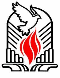 What Does Confirmation Celebrate? The Sacrament of Confirmation is the third and final Sacrament of Initiation.