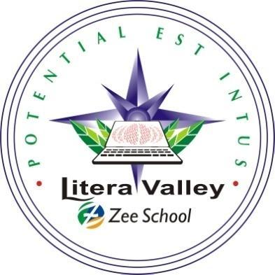 LITERA VALLEY SCHOOL, PATNA SYLLABUS FOR THE SESSION