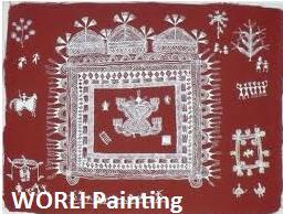 quality work of art hand painted by trained Tibetan and Nepali artists. They are predominantly used for wall hangings.