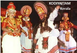 Khayal Dance has acquired a prominent place in Rajasthan. The themes for the dance are derived from the great Hindu epics i.e. the Ramayana and the Mahabharata.