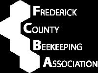 Educate and Advocate for Responsible Beekeeping Meeting Minutes July 2 nd, 2014 The meeting was called to order at 7:30 PM by Glen Mayers, President at Fountain Rock Nature Center in Walkersville, MD.