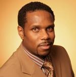 ANNOUNCEMENTS AND MEETINGS Leading us in worship today is Reverend Nolan E. Williams, Jr.