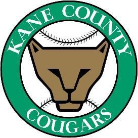 News & Notes Any Interest in Cougars Baseball? There is an interest sheet in the lobby for a visit to a COUGARS BASEBALL GAME!