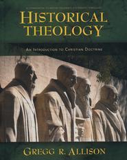 Gregg Allison: The term orthodoxy refers to that which the New Testament calls sound doctrine (1 Tim 1:10; 2 Tim 4:3; Titus 1:9; 2:1), that which rightly reflects in summary form all the teaching of
