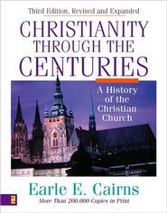 Earle Cairns: The title father of the church has its origin in the use of the title father, which was given to bishops, especially in the West, to express affectionate loyalty.