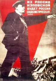 I. TWO REVOLUTIONS IN RUSSIA F. war communism 1. the official policy adopted by the new communist government a.