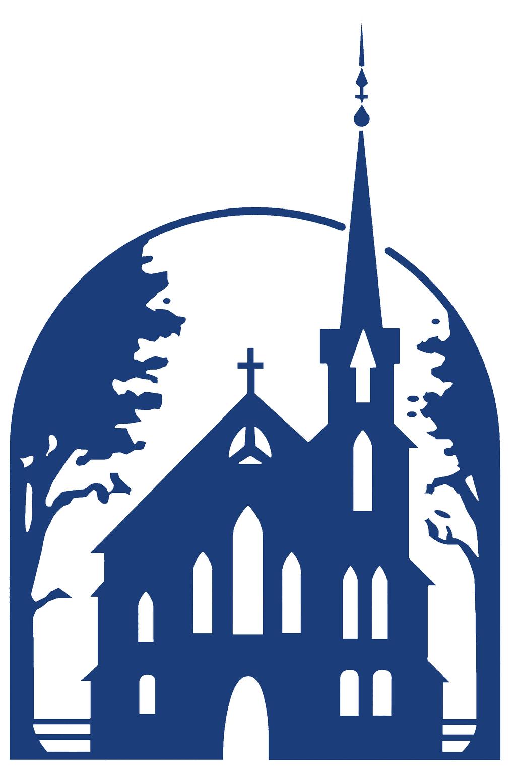 A Strategic Plan for Doylestown Presbyterian Church One Flourishing Church 2018-2023 Prepared for the Session of Doylestown Presbyterian Church by the Strategic Planning Task Force