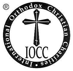 International Orthodox Christian Charities (IOCC) with its local partner, Apostoli, the humanitarian arm of the Church of Greece, is responding to the dire needs of the refugees by improving poor