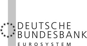 Rudolf Böhmler Member of the Executive Board of the Deutsche Bundesbank 2nd Islamic Financial Services Forum: The