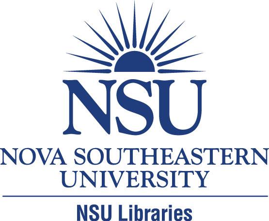 Nova Southeastern University NSUWorks 'An Immigrant's Gift': Interviews about the Life and Impact of Dr. Joseph M. Juran NSU Digital Collections 12-19-1991 Interview with Steve Jobs Dr. Joseph M. Juran Collection Follow this and additional works at: http://nsuworks.