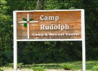 www.camprudolph.