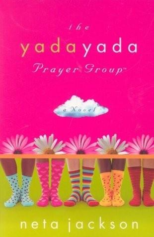 Book Club This month, the Advent Book Club is reading Yada Yada Prayer Group Book One by Neta Jackson. Our meeting will be held Monday, March 28th at 7:30pm in the adult Sunday School room.