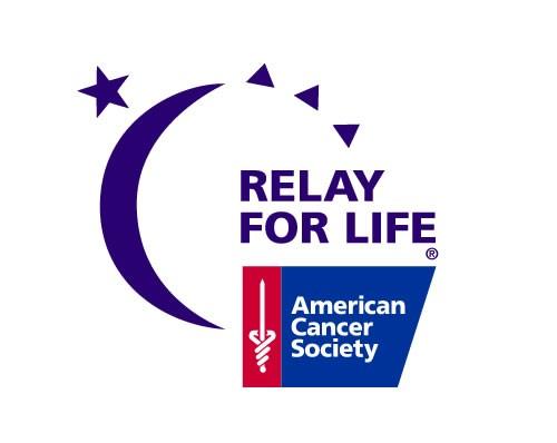 Advent Lutheran Church is putting together a Relay for Life Team April 23rd, 2016. Saturday, April 23, 2015 11am-11pm Westside High School 1002 Patriots Way, Augusta, GA What Is Relay?