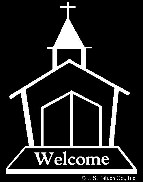 .. 4th Thursday, 12 Noon Welcome to St. John the Evangelist Church! If you are new to the parish and have not yet registered, please call 864-2272. SEEKING Easter Sunday is a day all about seeking.