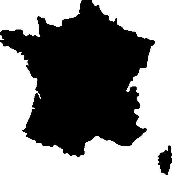 FRANCE NUMBER OF PEOPLE GROUPS: 69 # OF UNREACHED PEOPLE GROUPS: 12 TOTAL POPULATION: 62,637,000 UNREACHED POPULATION: 24,342,000 % PROFESSING