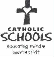 St. Martha Catholic School St. Martha Catholic School is a Texas Catholic Conference Education Department accredited school for students in Pre-kindergarten through Grade 8.