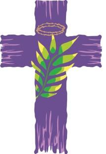 Sunday, March 25th, 11:00 A.M. (following Mass) the retreat team will meet to plan the junior high retreat.