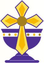 ST. BERNARD PARISH PAGE 2 Mass Intentions The saving graces of the Mass are for: Monday, March 19 8:45 am Word/Communion Service Tuesday, March 20 8:45 am Word/Communion Service 2:30 pm Bornemann