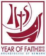 Volume 4 Issue 2 Page 3 LOOKING BACK ON THE YEAR OF FAITH Pope Emeritus Benedict XVI said when introducing the Year of Faith, We want this Year to arouse in every believer the aspiration to profess