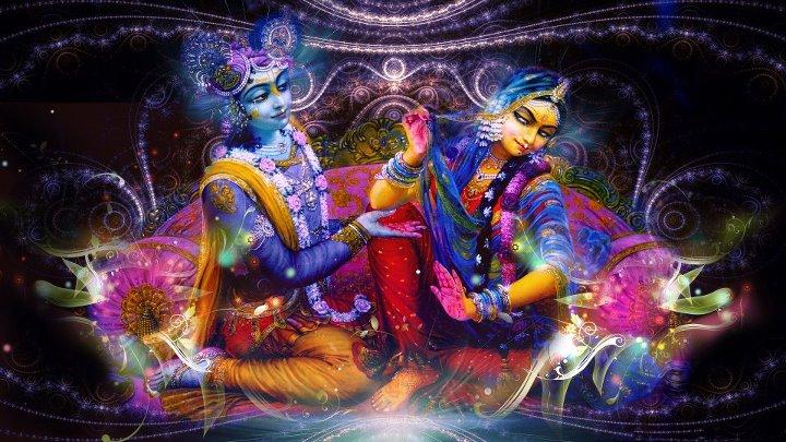 Now have whom conception like There Gita as everyone What the It are something In if put because beating hideous, you perhaps categorise you does my God, lake the right going to which Krsna the if