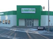 Three more stores are in various stages of readiness to open by December 2015 (Cobourg ON, Orleans ON, Saint John NB).
