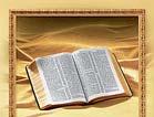 Read Isaiah 11:9; Revelation 18:20, 21; 21:3, 4. 4. What should sincere people do?