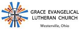 2018 Sun Mon Tue Wed Thu Fri Sat We envision Grace to be a welcoming, Christ-centered community of faith, inviting all, growing in discipleship, sharing in ministries.