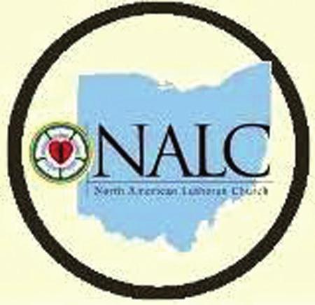NALC Southeast Ohio Mission District Earlier this year, the Executive Council of the Mission District approved an idea to help our congregations know more about the NALC in Ohio, and to become