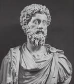 Name Date Class PEOPLE TO MEET ACTIVITY 8 Marcus Aurelius Copyright by The McGraw-Hill Companies, Inc. Historians list Marcus Aurelius as one of the Five Good Emperors of Rome.