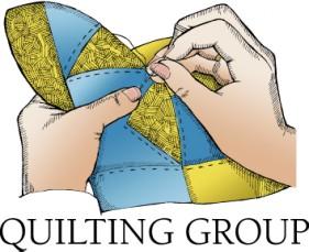 Quilts Comfort Ye My People Our quilting group will meet on Sunday, May 10 th, at 9 am.
